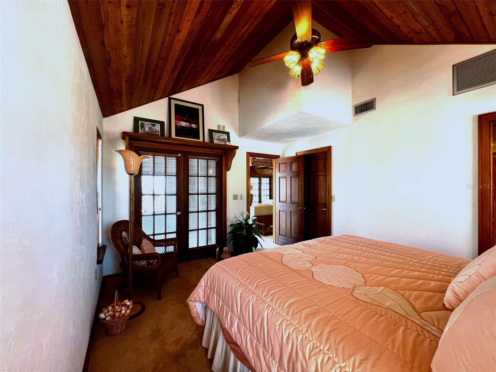 SEABOARD - Residential