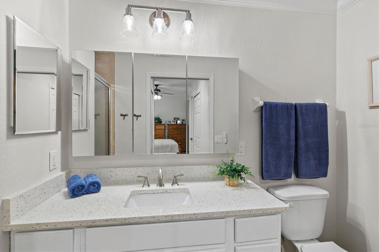 GRAND ESTUARY I AT RIVER STRAND - Residential