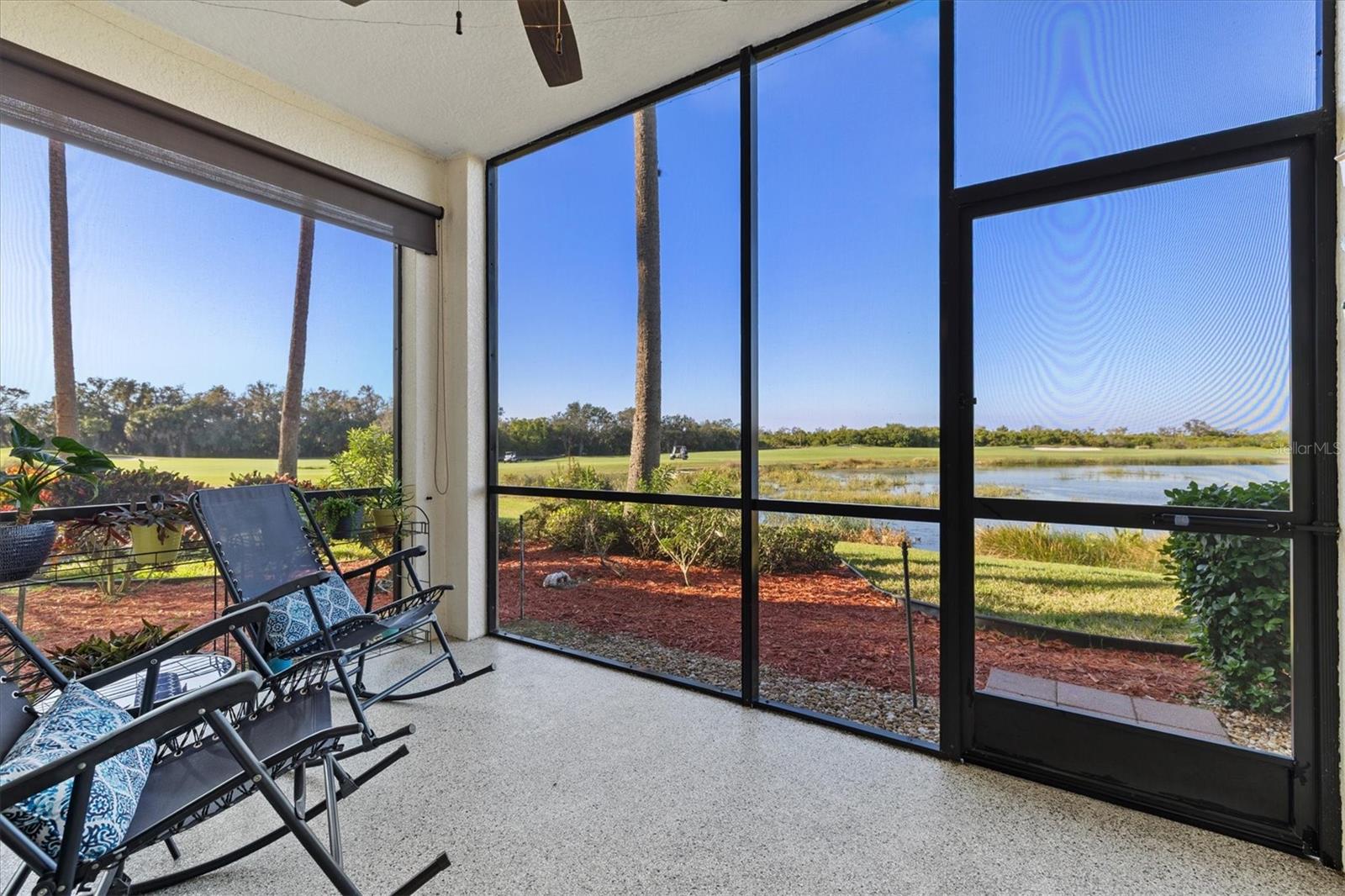 GRAND ESTUARY I AT RIVER STRAND - Residential