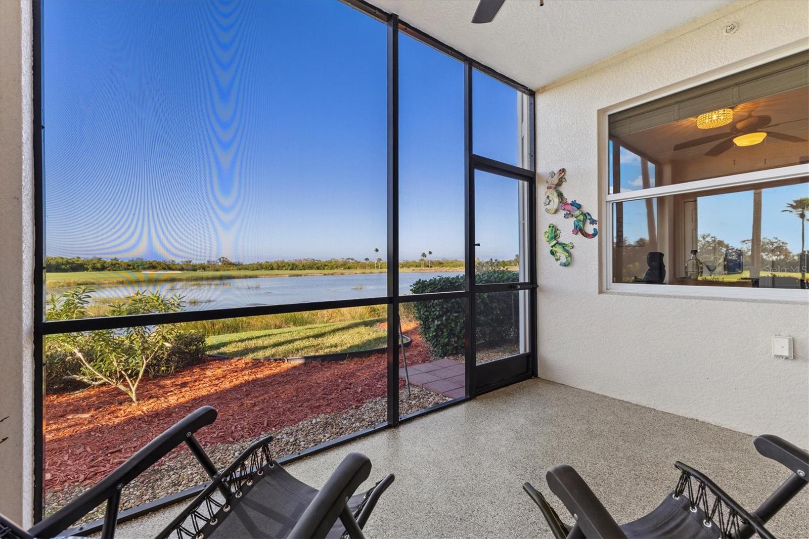 GRAND ESTUARY I AT RIVER STRAND - Residential