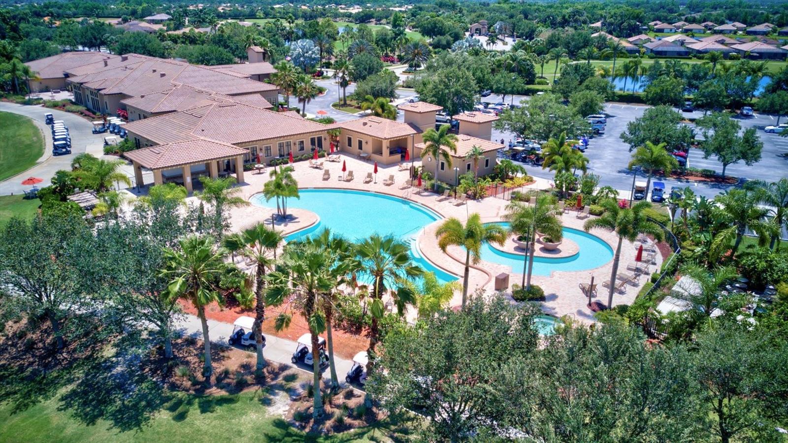 GRAND ESTUARY I AT RIVER STRAND - Residential