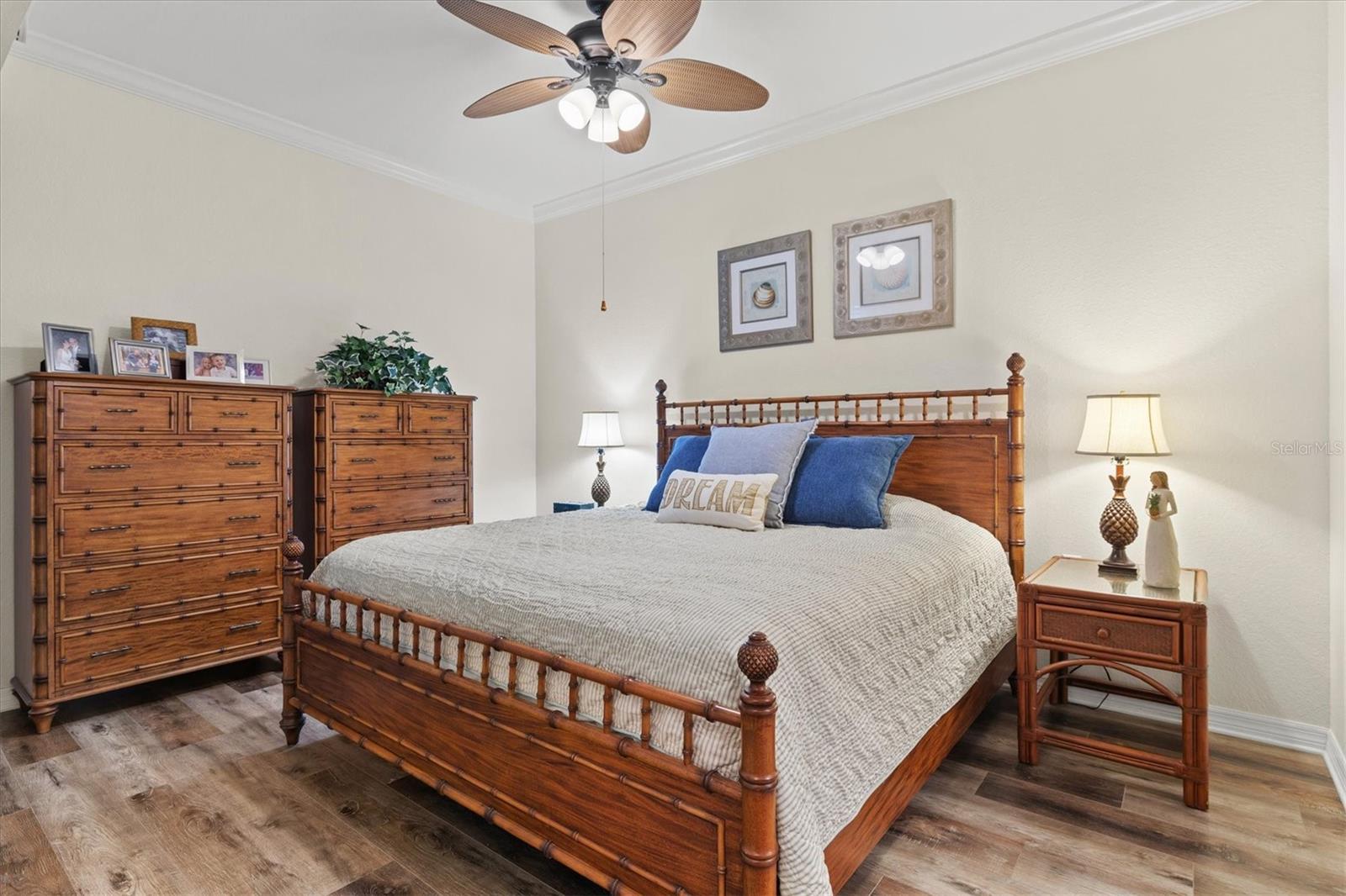 GRAND ESTUARY I AT RIVER STRAND - Residential