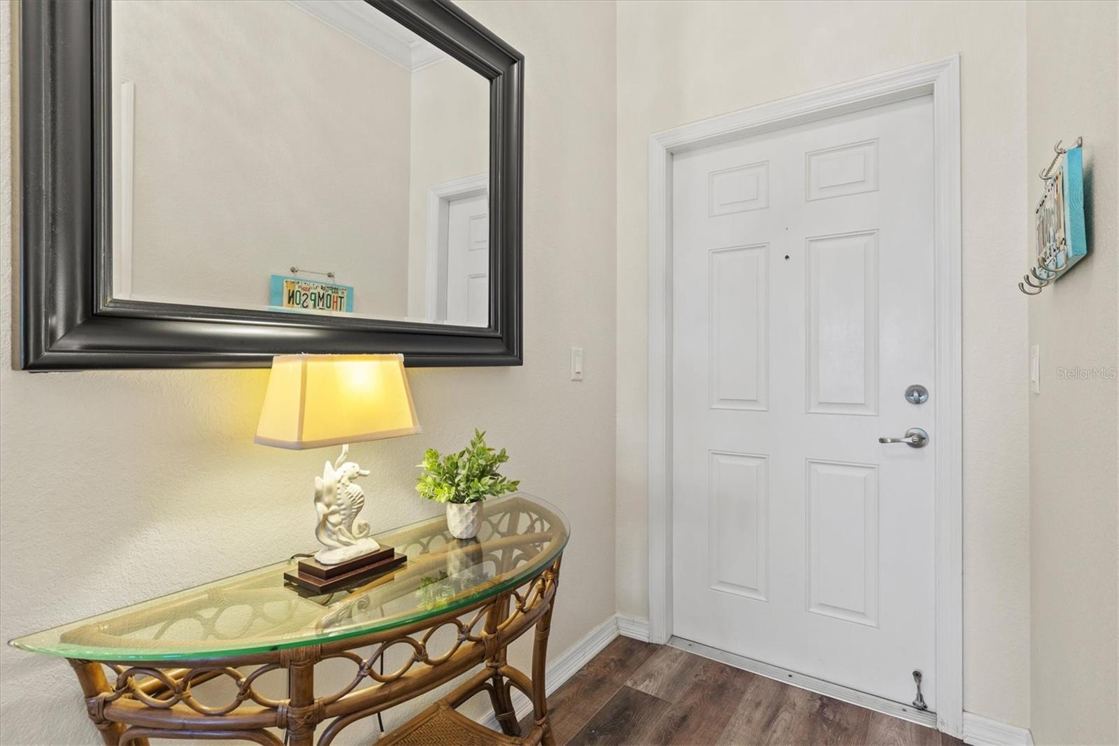 GRAND ESTUARY I AT RIVER STRAND - Residential