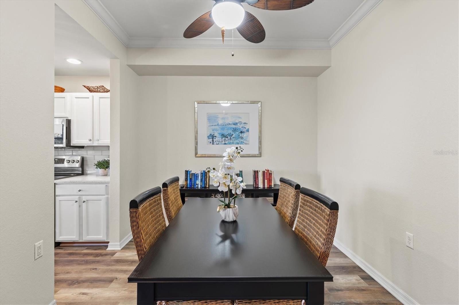 GRAND ESTUARY I AT RIVER STRAND - Residential