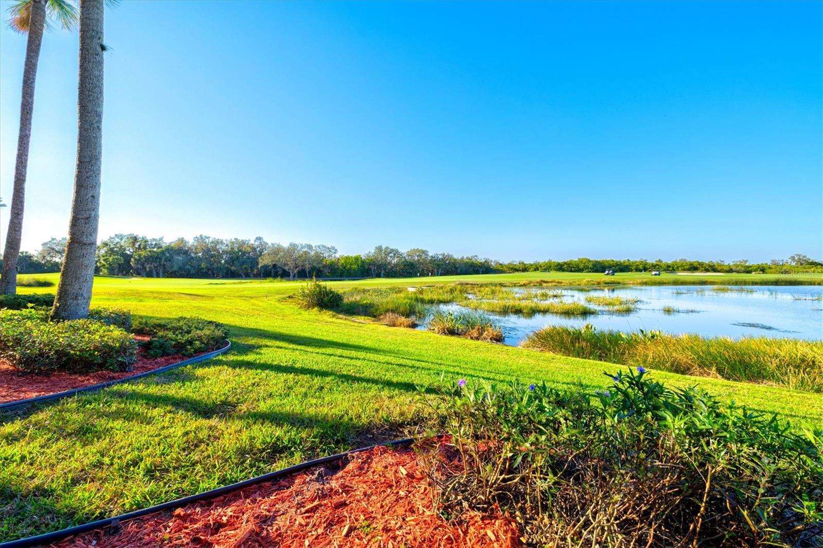 GRAND ESTUARY I AT RIVER STRAND - Residential