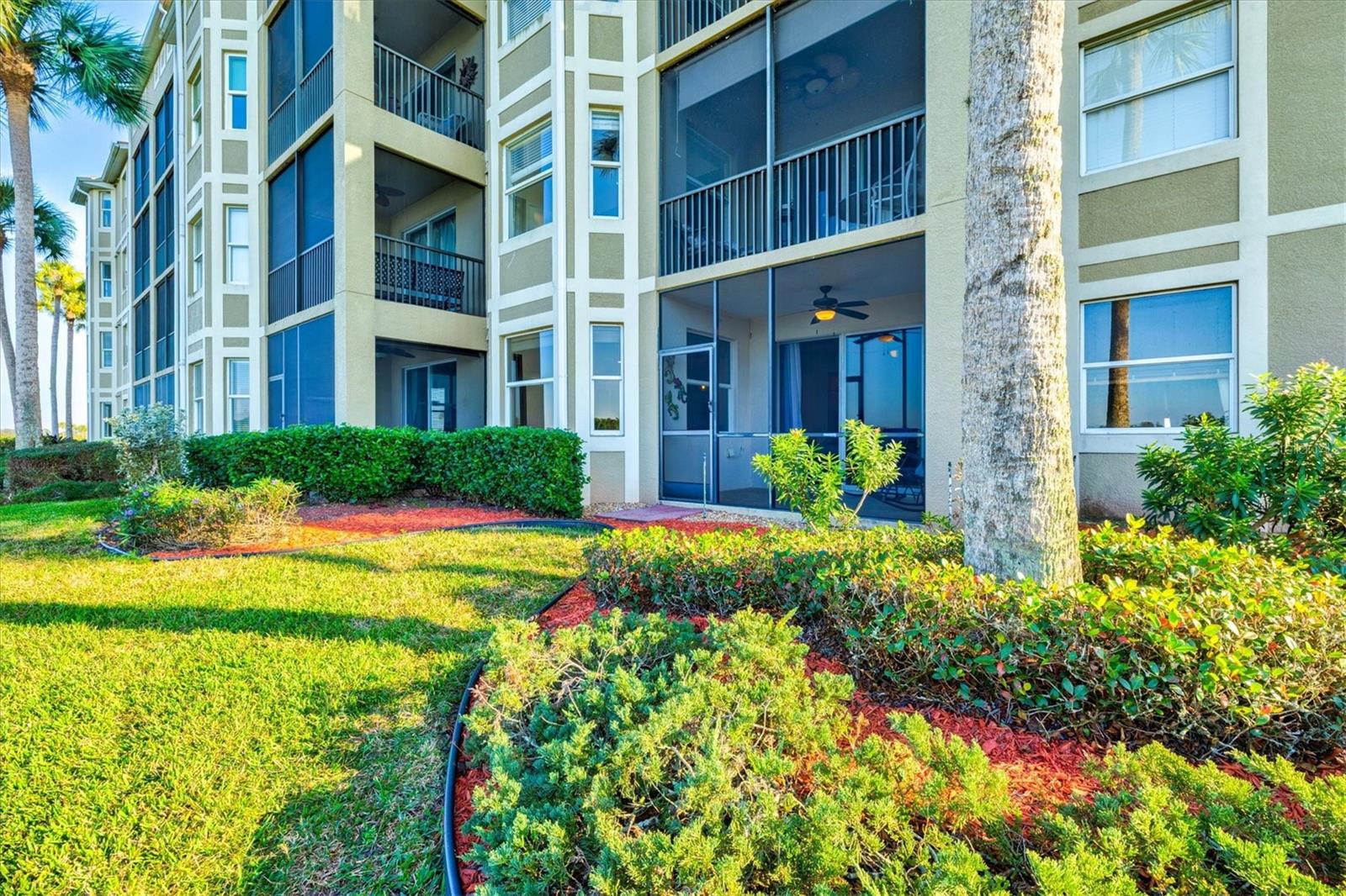 GRAND ESTUARY I AT RIVER STRAND - Residential