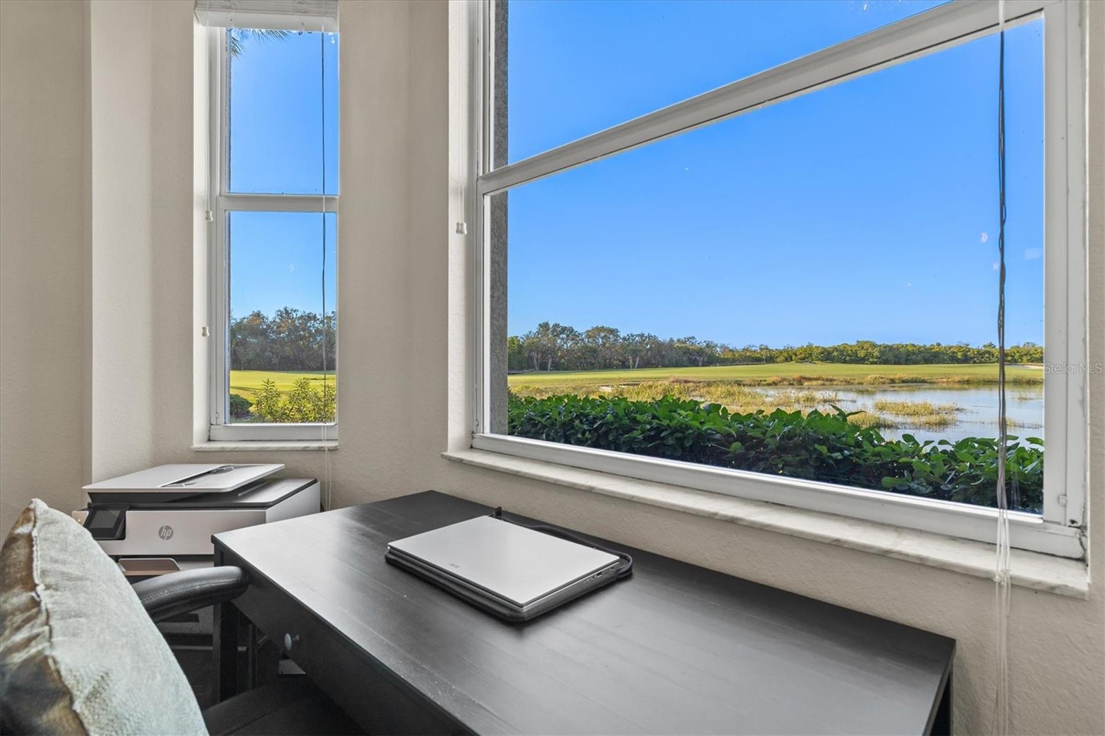 GRAND ESTUARY I AT RIVER STRAND - Residential