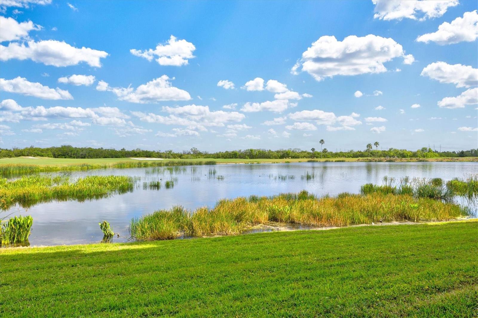 GRAND ESTUARY I AT RIVER STRAND - Residential