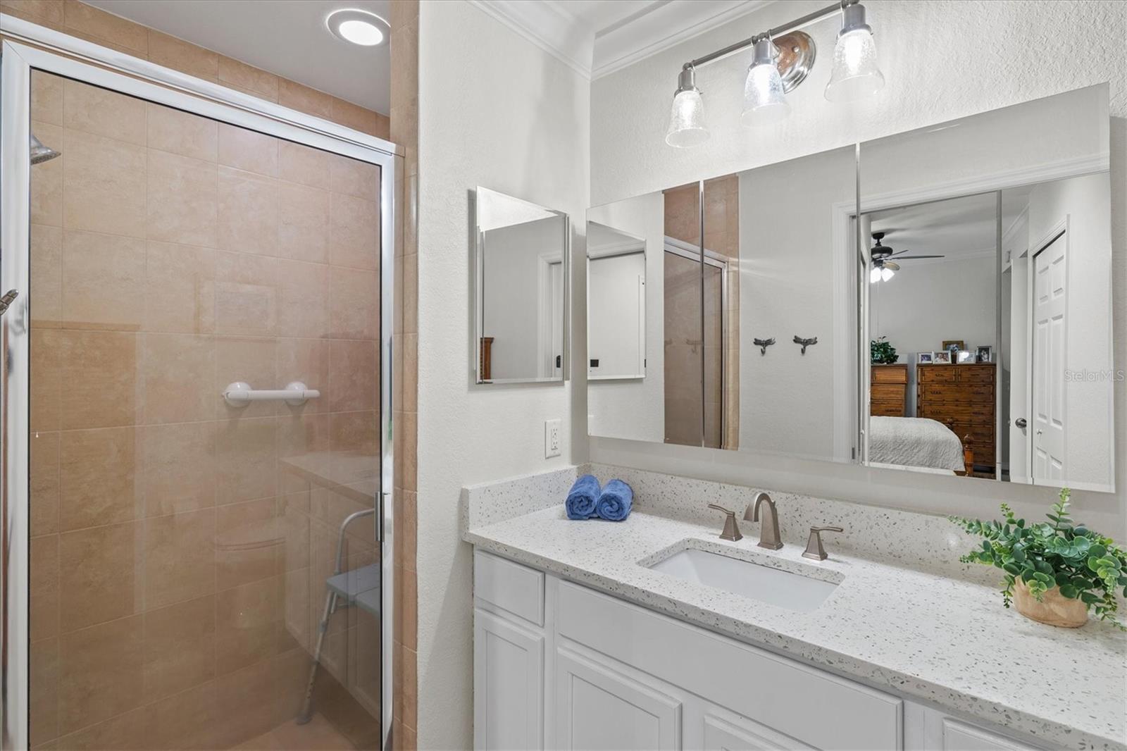 GRAND ESTUARY I AT RIVER STRAND - Residential