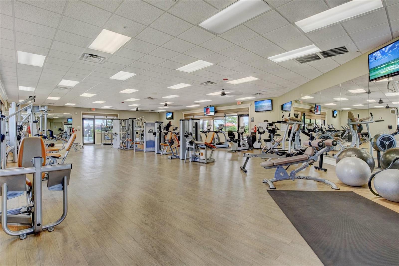 GRAND ESTUARY I AT RIVER STRAND - Residential