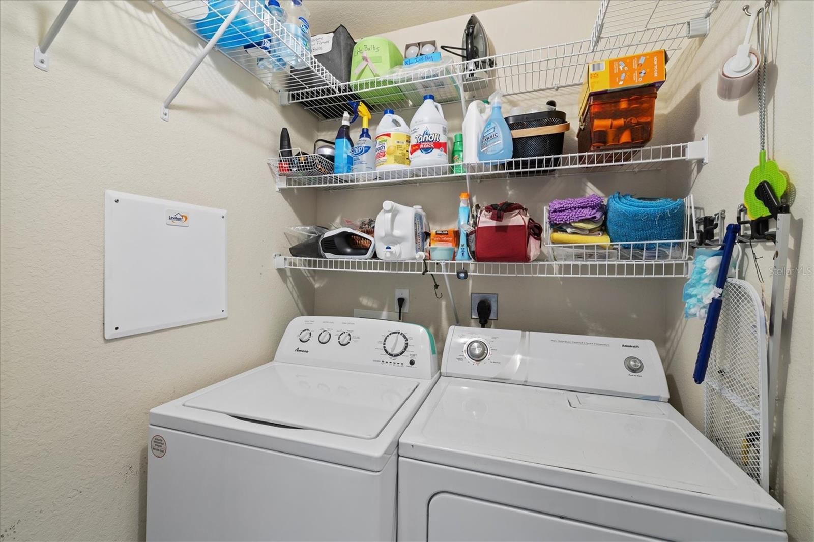 GRAND ESTUARY I AT RIVER STRAND - Residential