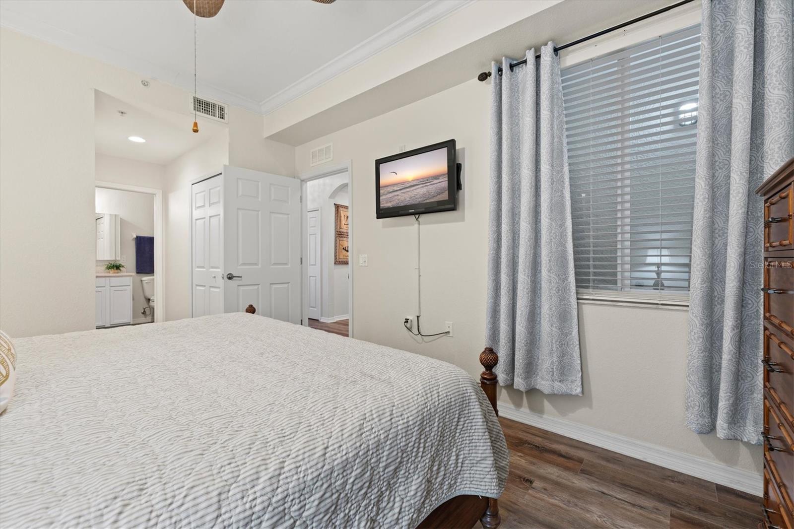 GRAND ESTUARY I AT RIVER STRAND - Residential