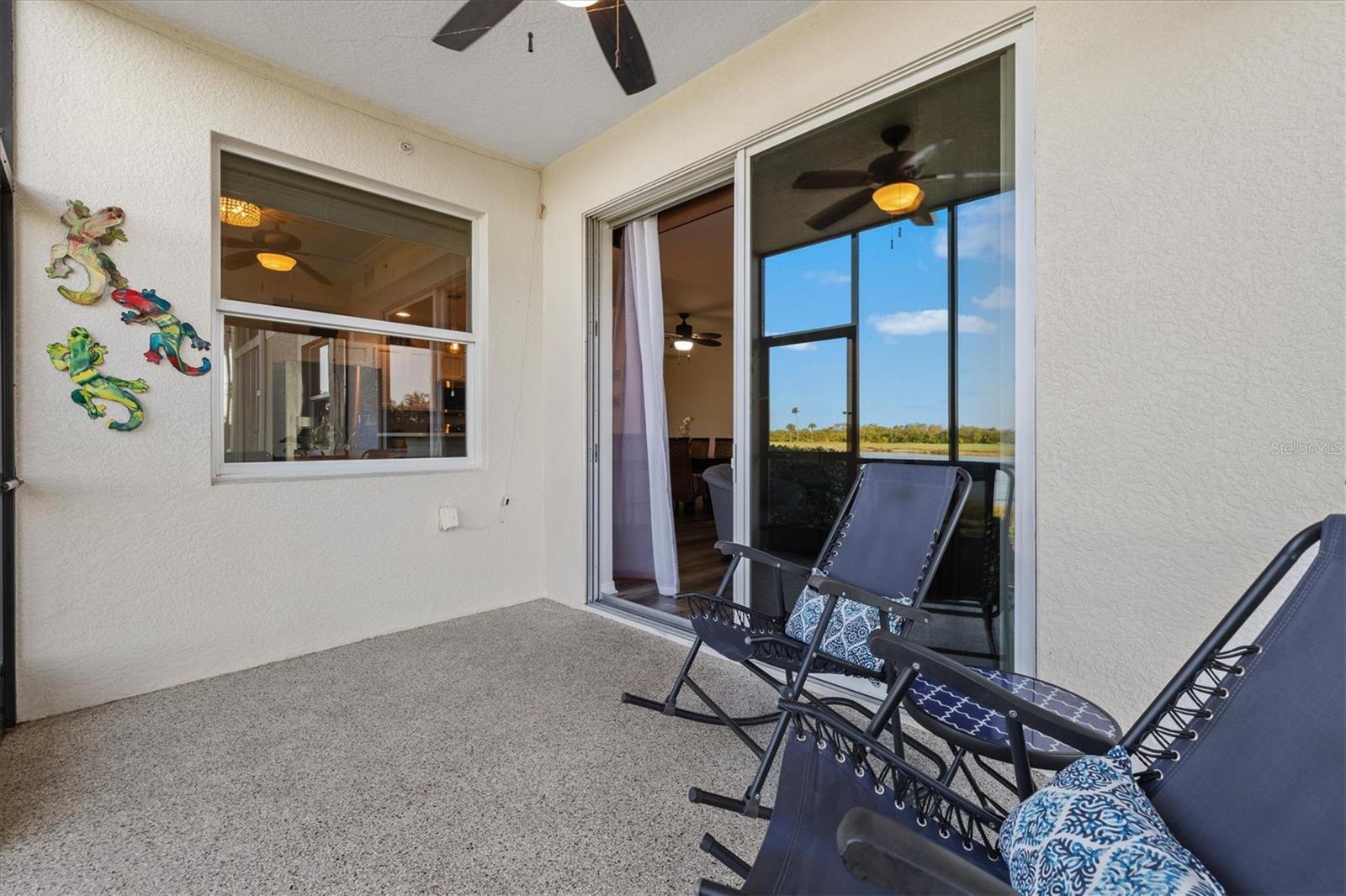 GRAND ESTUARY I AT RIVER STRAND - Residential