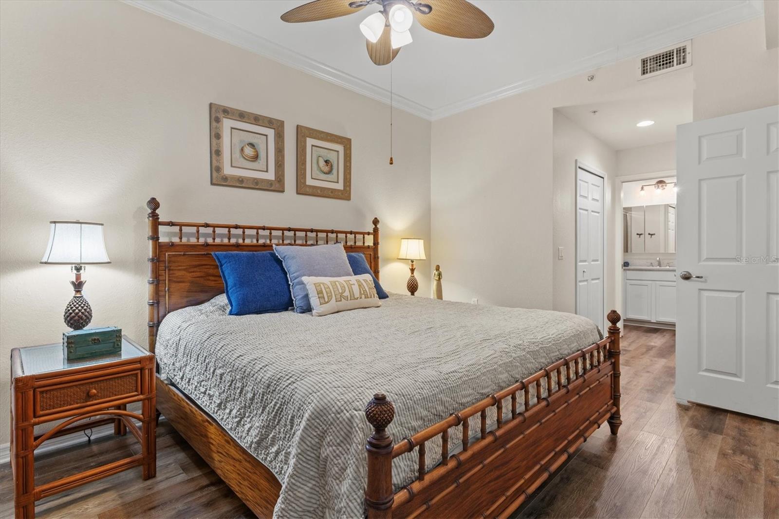 GRAND ESTUARY I AT RIVER STRAND - Residential