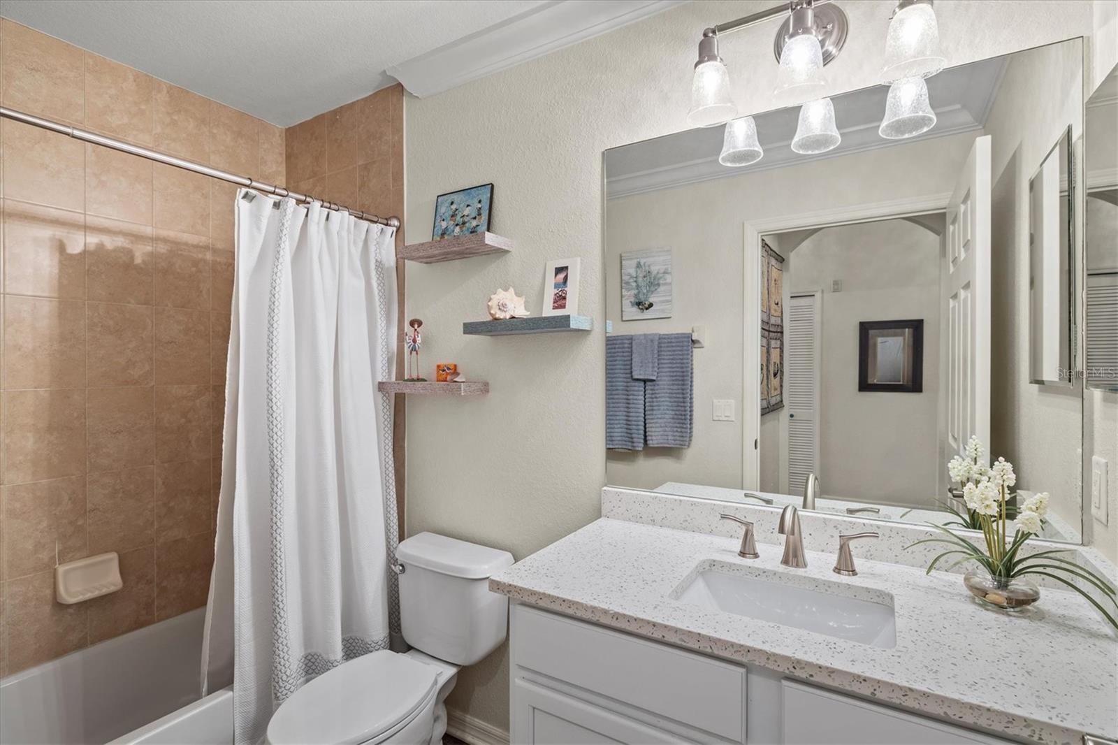 GRAND ESTUARY I AT RIVER STRAND - Residential