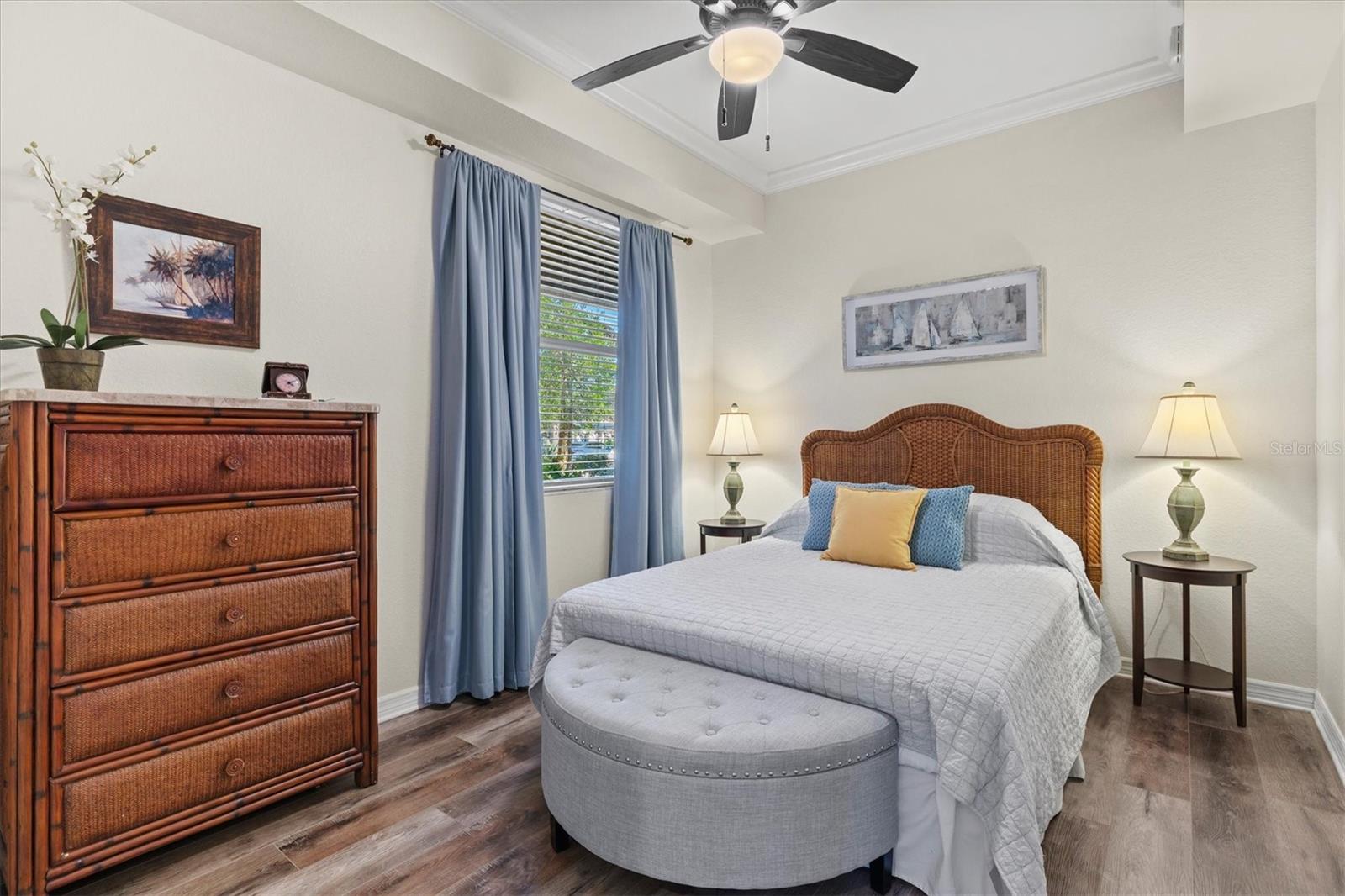 GRAND ESTUARY I AT RIVER STRAND - Residential