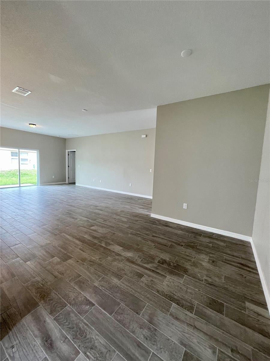 Photo of 1140 Roan Court, Kissimmee, FL 34759 (MLS # S5158341)