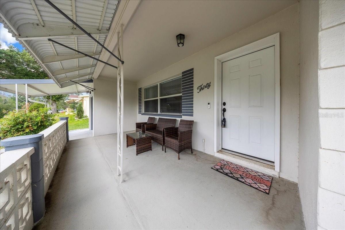 30 N LINCOLN AVENUE