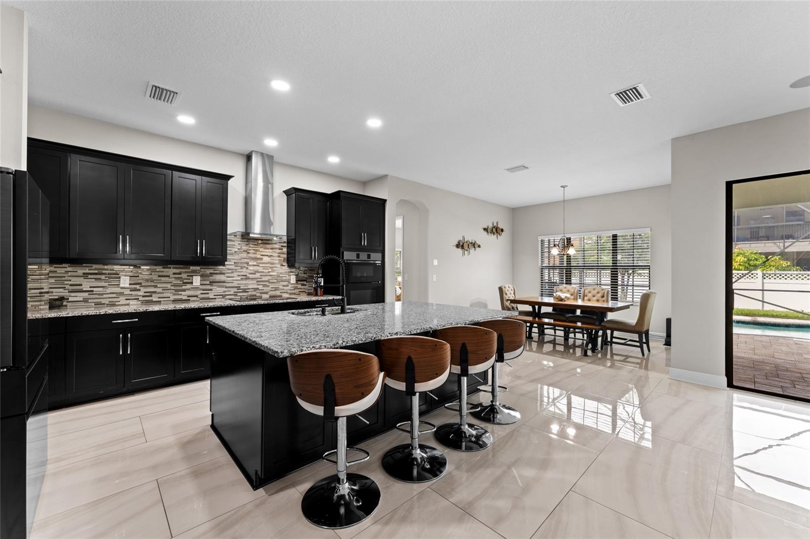 13826 MOONSTONE CANYON DRIVE