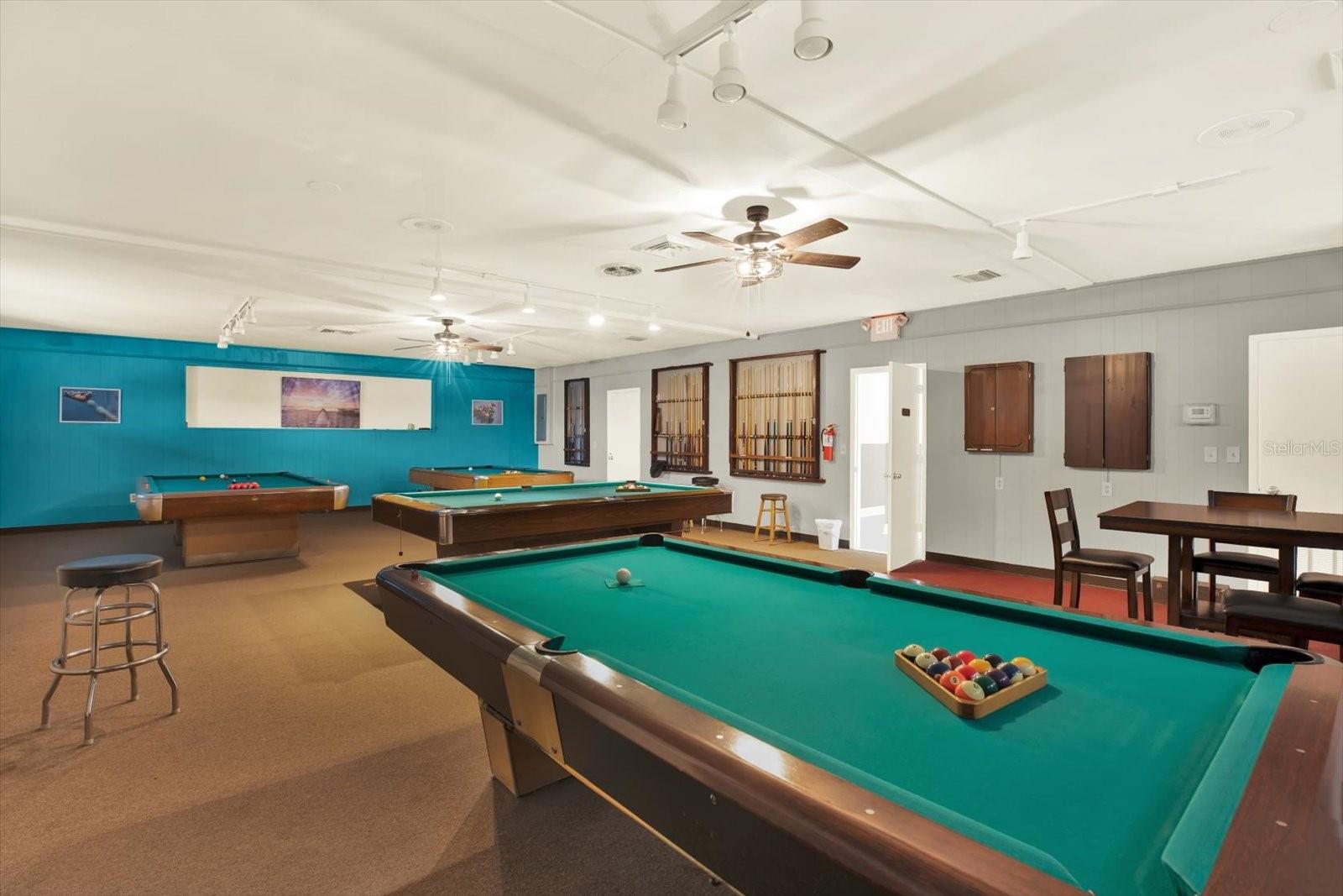 TOWN APTS CONDO - Residential