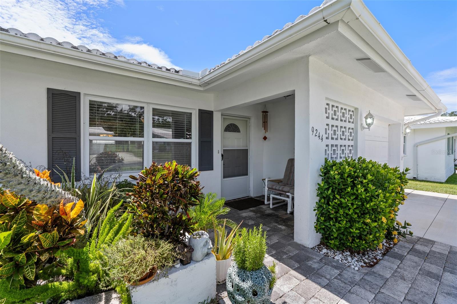 9244 142ND STREET