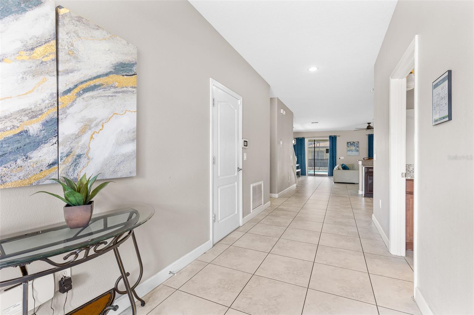 1419 WEXFORD WAY