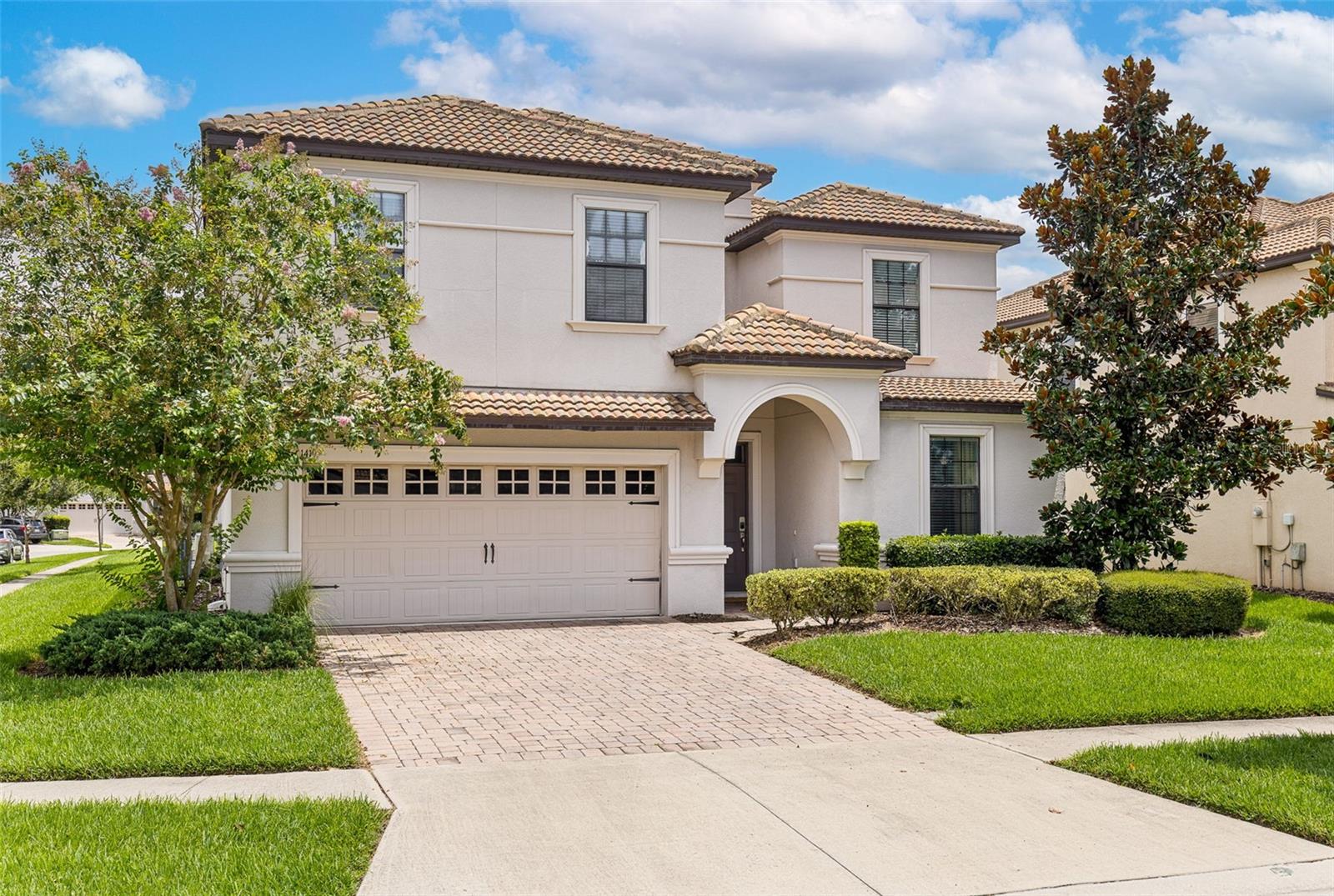 1419 WEXFORD WAY