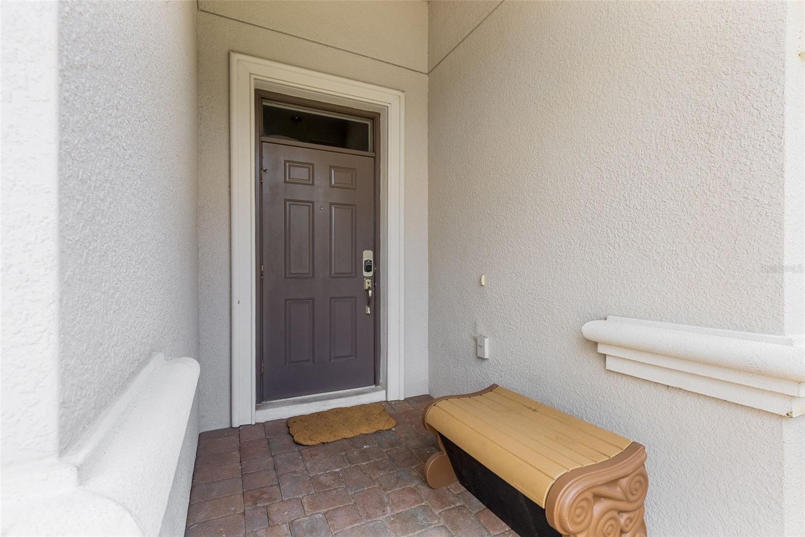 1419 WEXFORD WAY