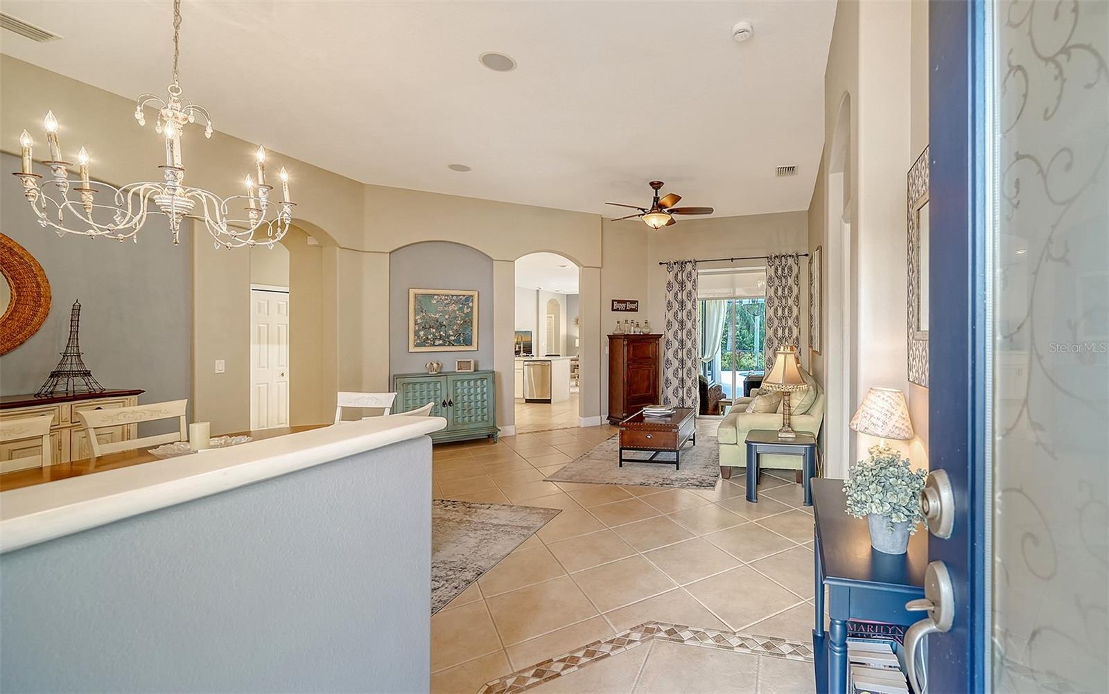 11862 GRANITE WOODS LOOP