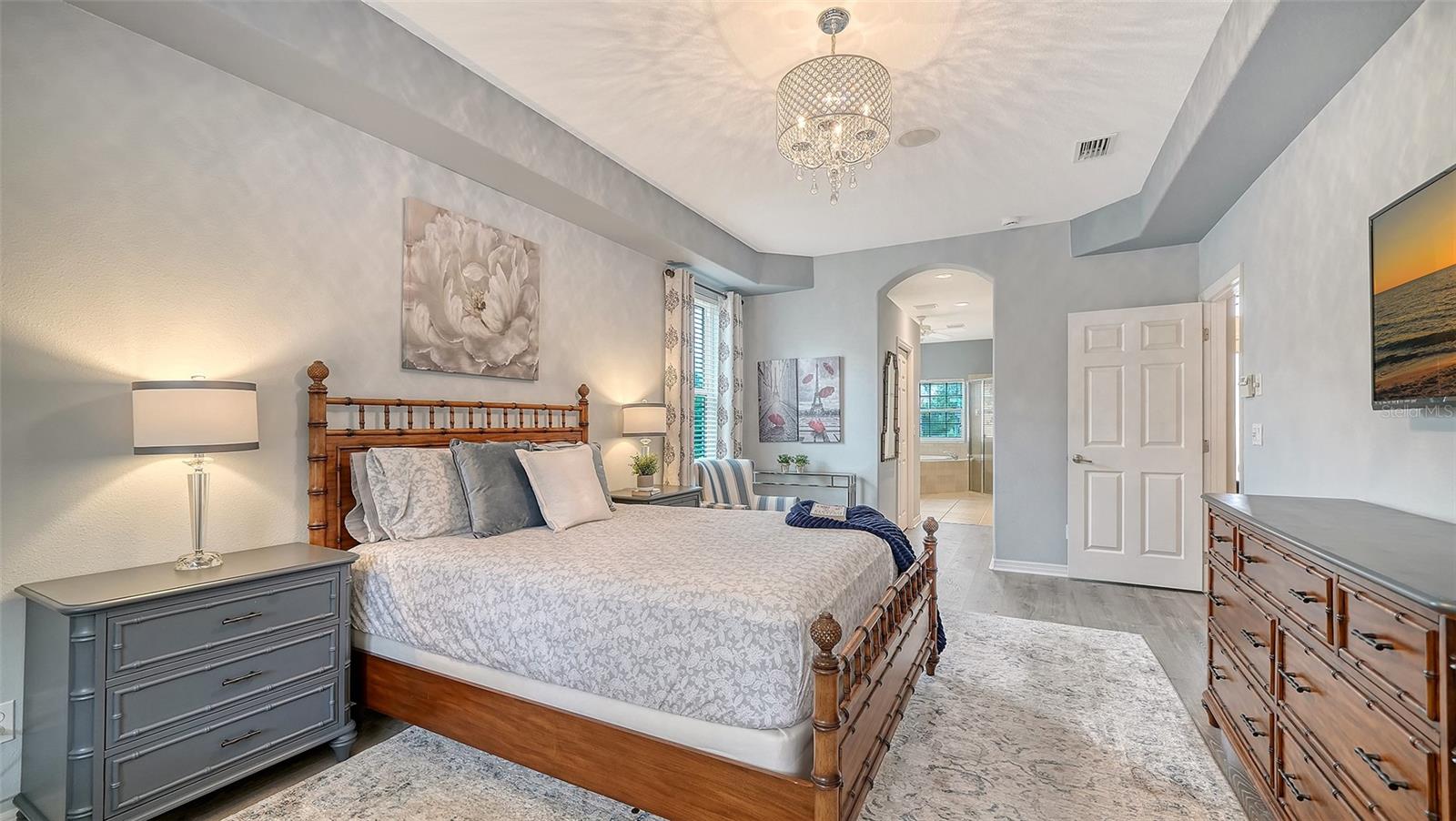 STONEYBROOK AT VENICE - Residential