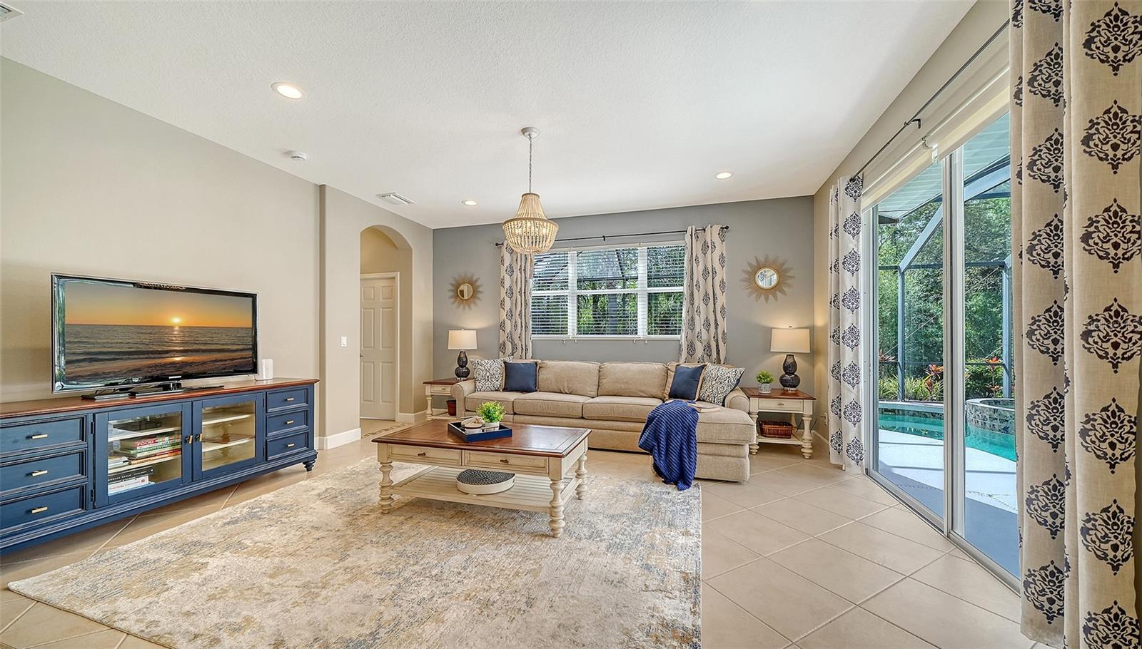 STONEYBROOK AT VENICE - Residential