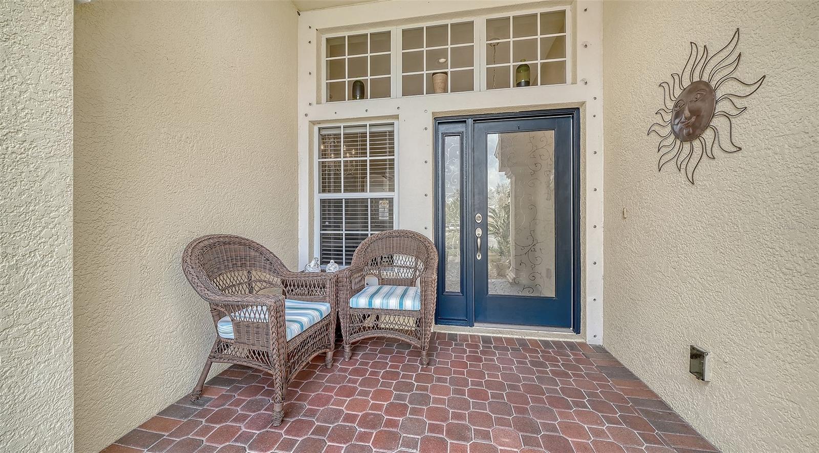 11862 GRANITE WOODS LOOP