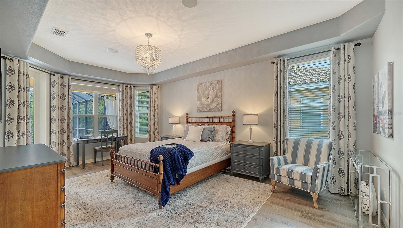 STONEYBROOK AT VENICE - Residential