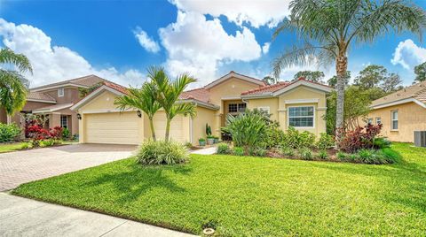 Photo of 11862 Granite Woods Loop, Venice, FL 34292 (MLS # A4686137)