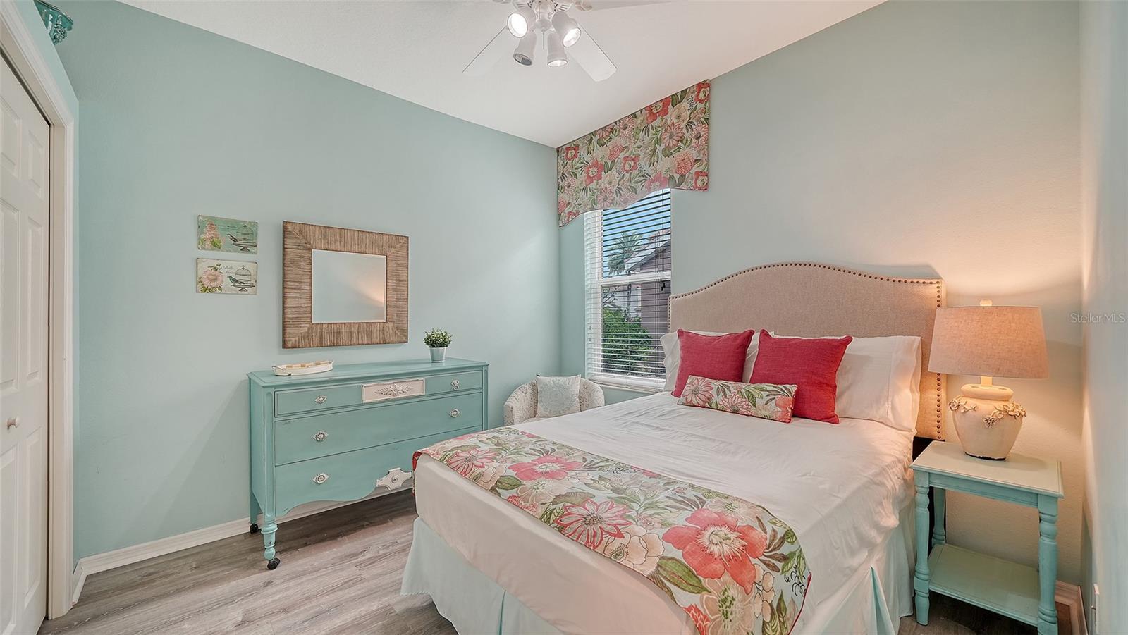 STONEYBROOK AT VENICE - Residential