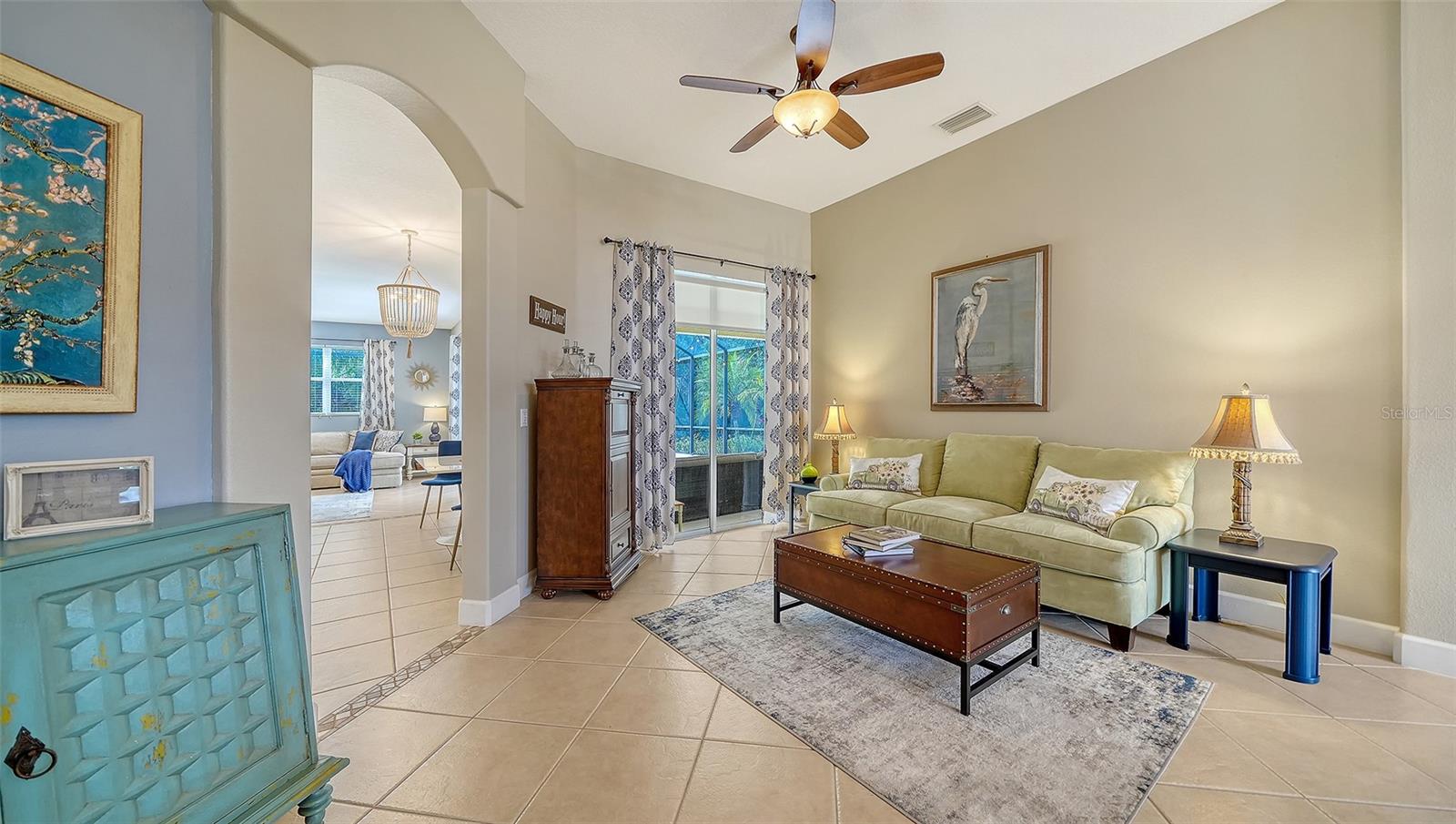 11862 GRANITE WOODS LOOP