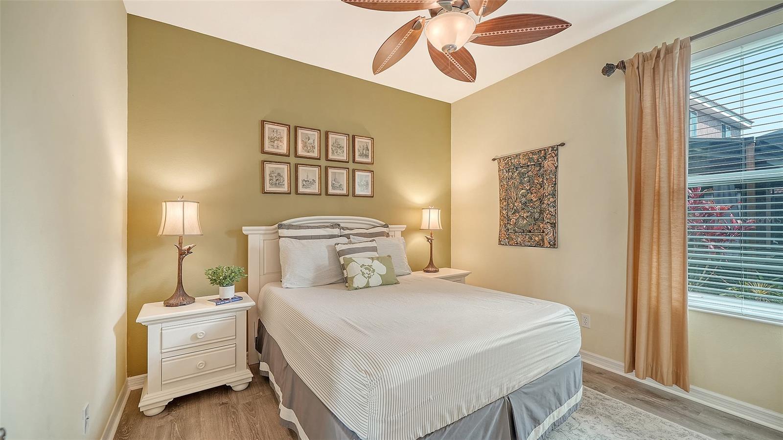 STONEYBROOK AT VENICE - Residential