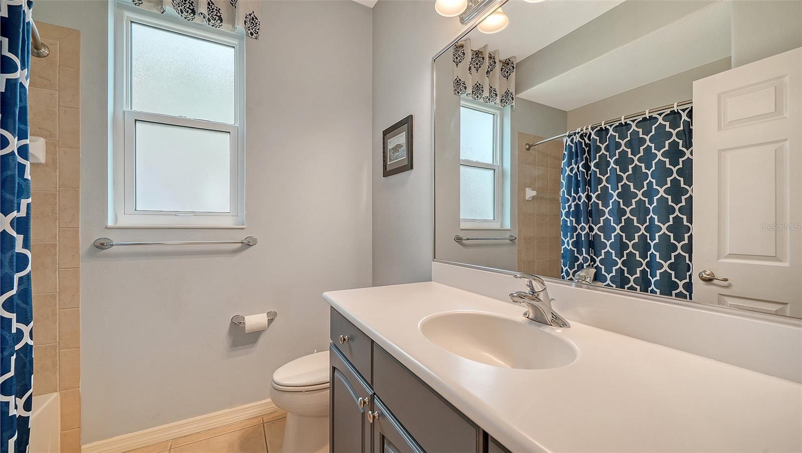 STONEYBROOK AT VENICE - Residential