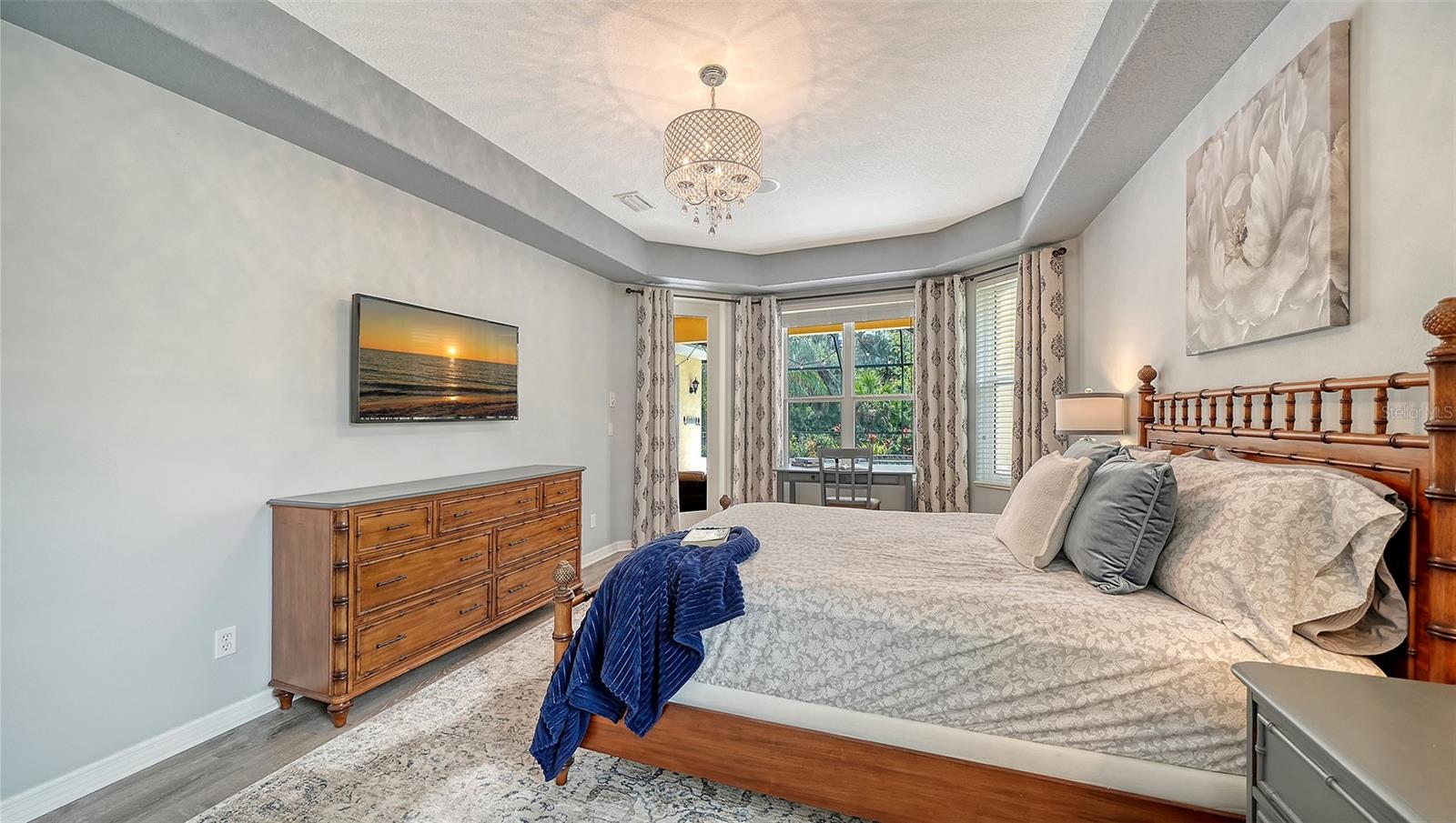 STONEYBROOK AT VENICE - Residential