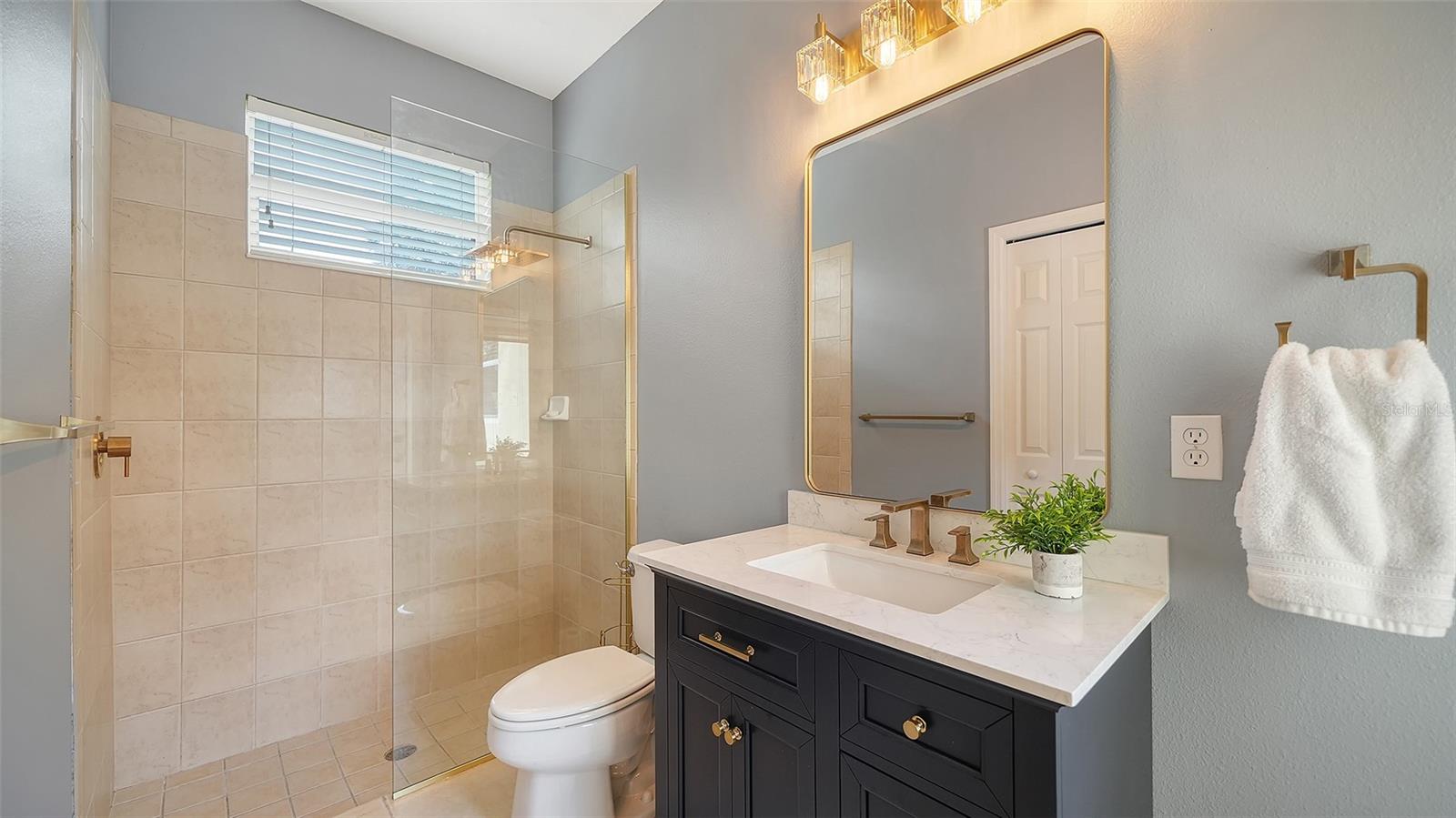 STONEYBROOK AT VENICE - Residential