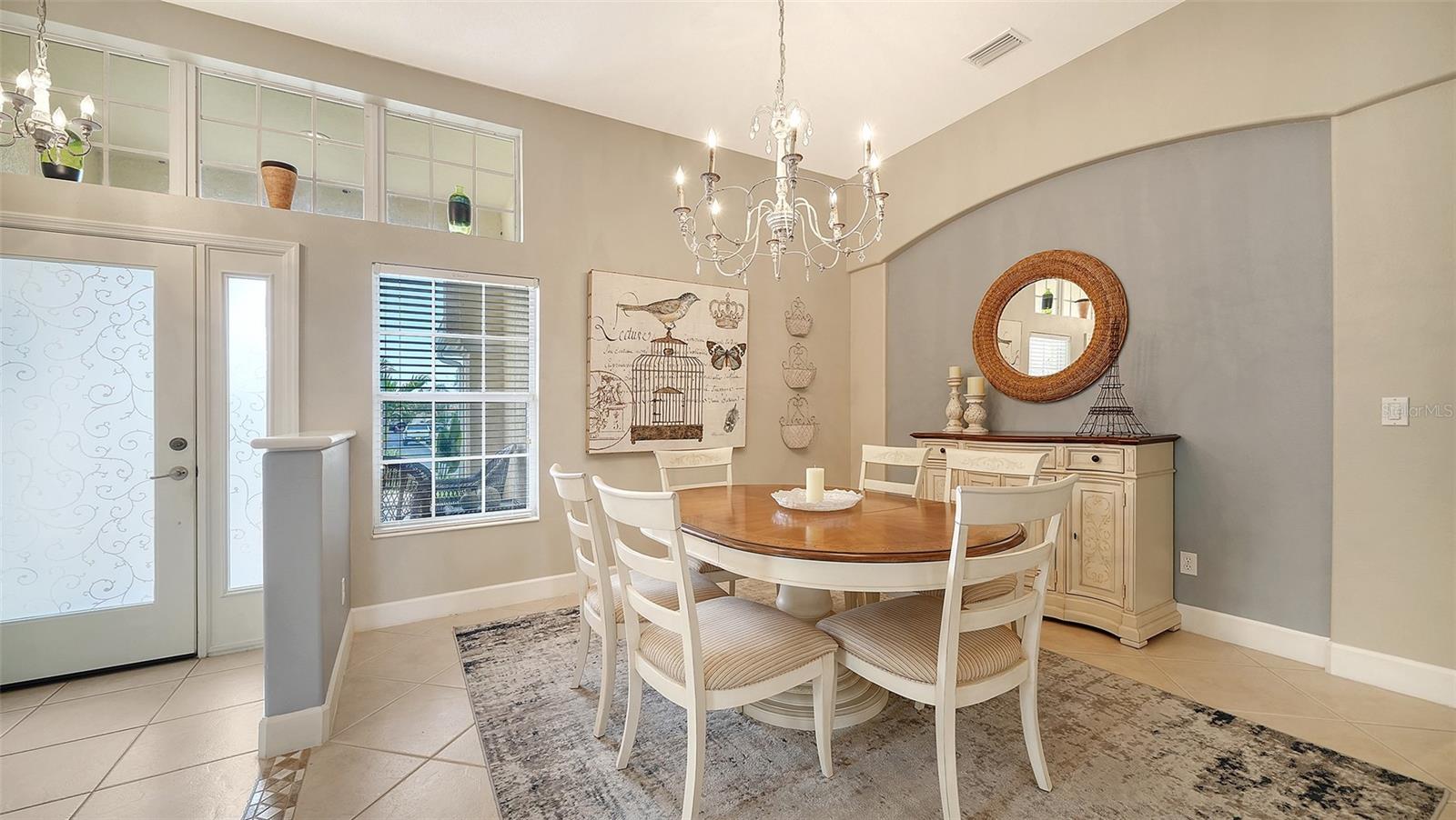 STONEYBROOK AT VENICE - Residential