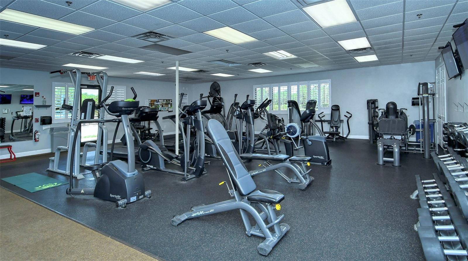 STONEYBROOK AT VENICE - Residential