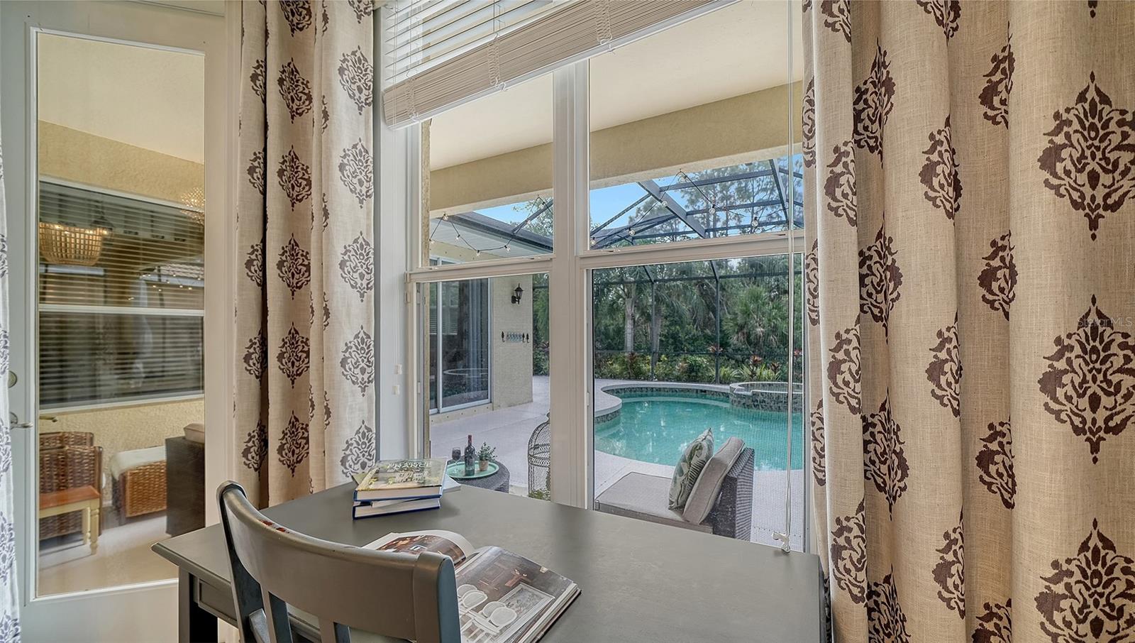 STONEYBROOK AT VENICE - Residential