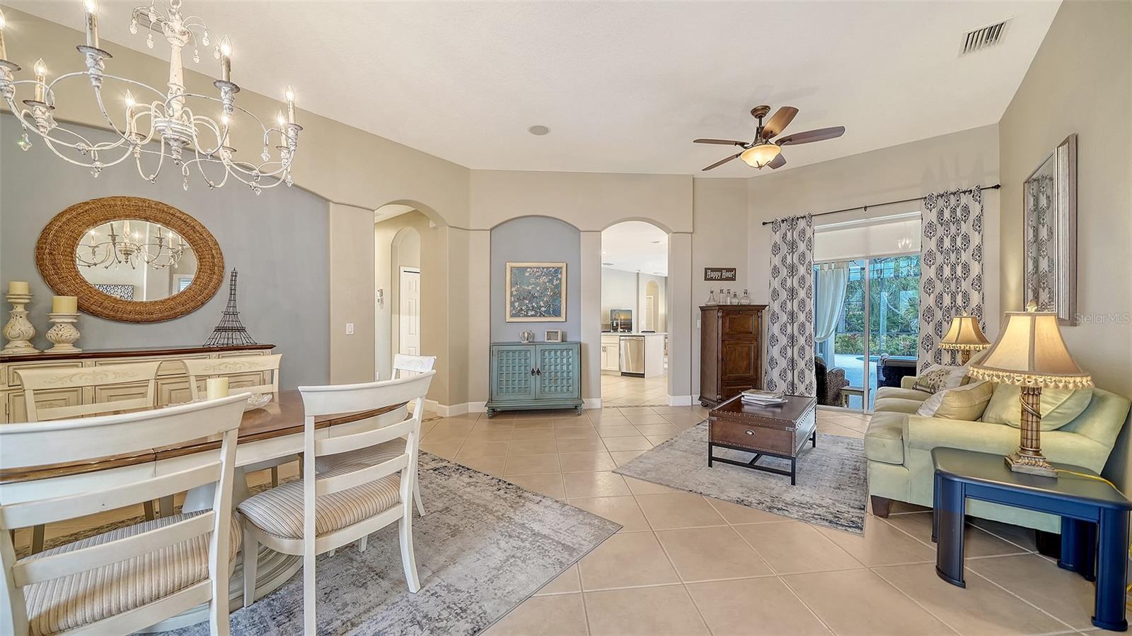 11862 GRANITE WOODS LOOP