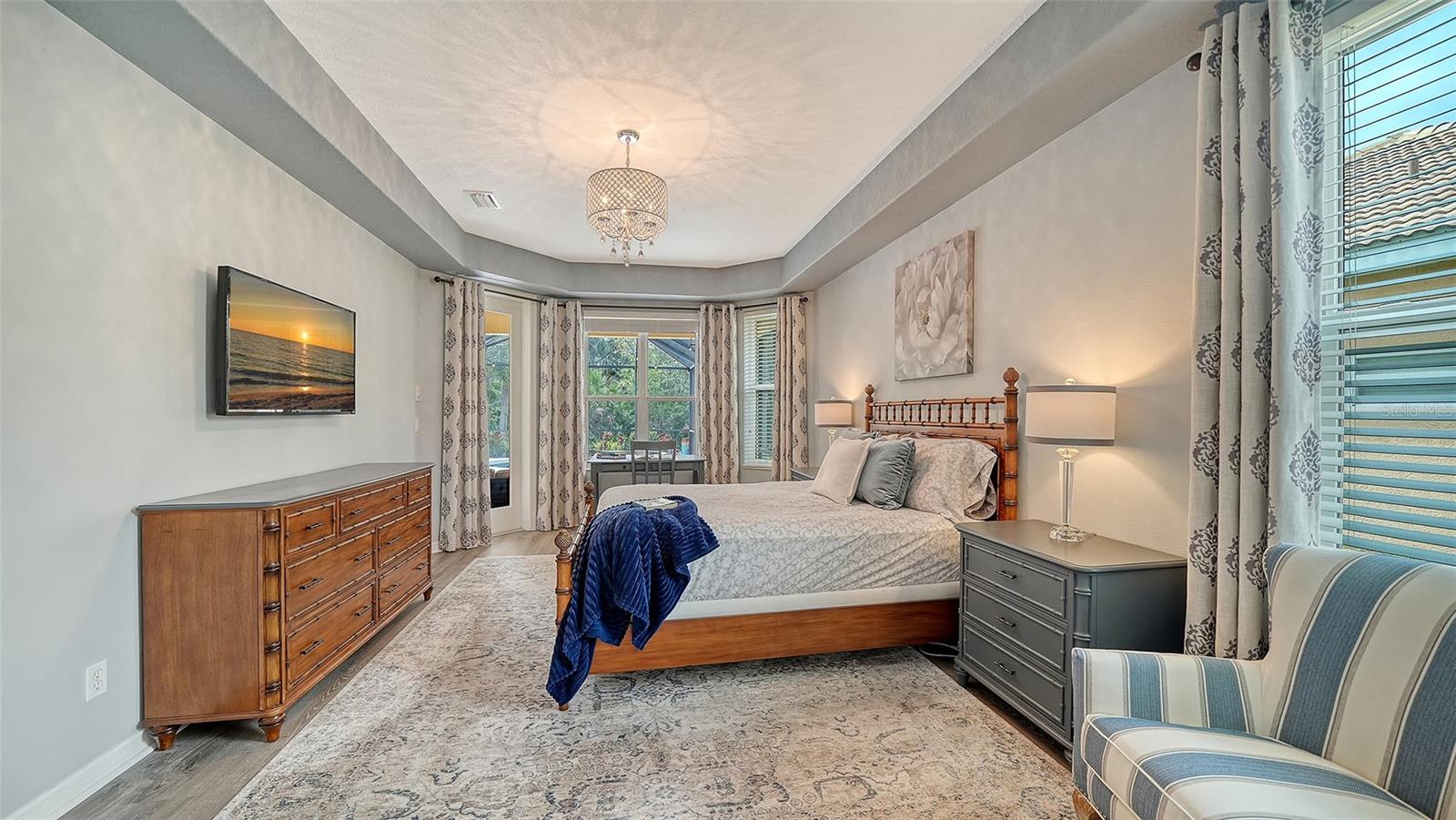 STONEYBROOK AT VENICE - Residential