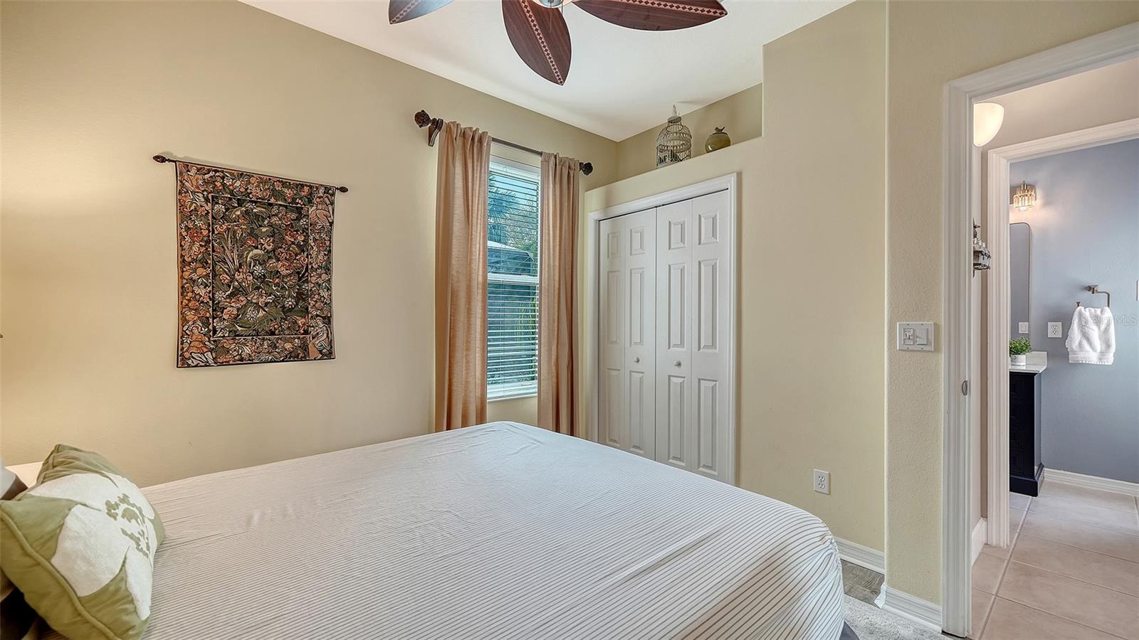 STONEYBROOK AT VENICE - Residential