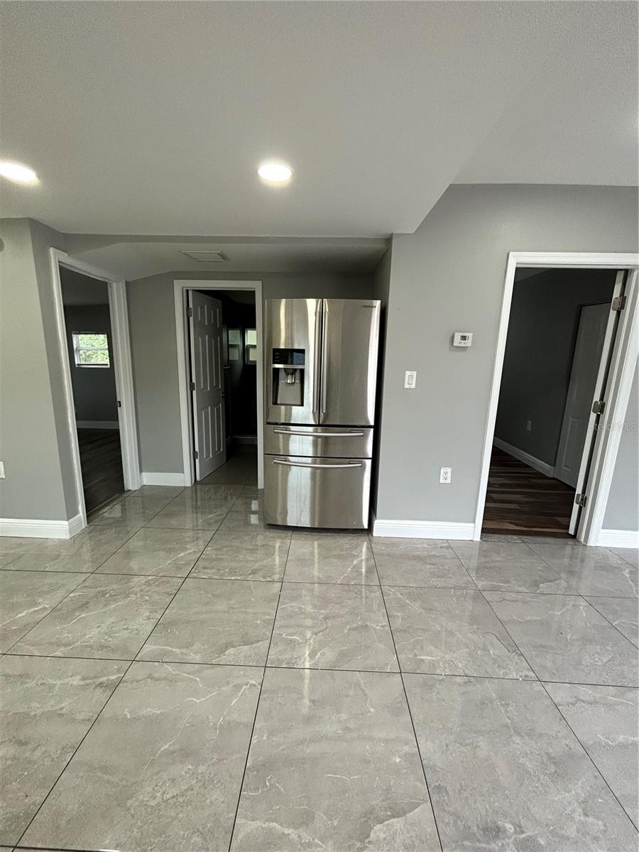 108 E 130TH AVENUE