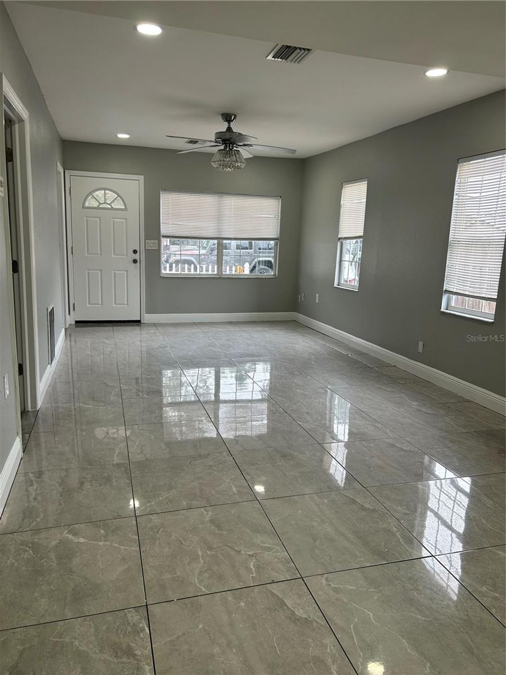 Photo of 108 E 130th Avenue, Tampa, FL 33612 (MLS # TB8437625)