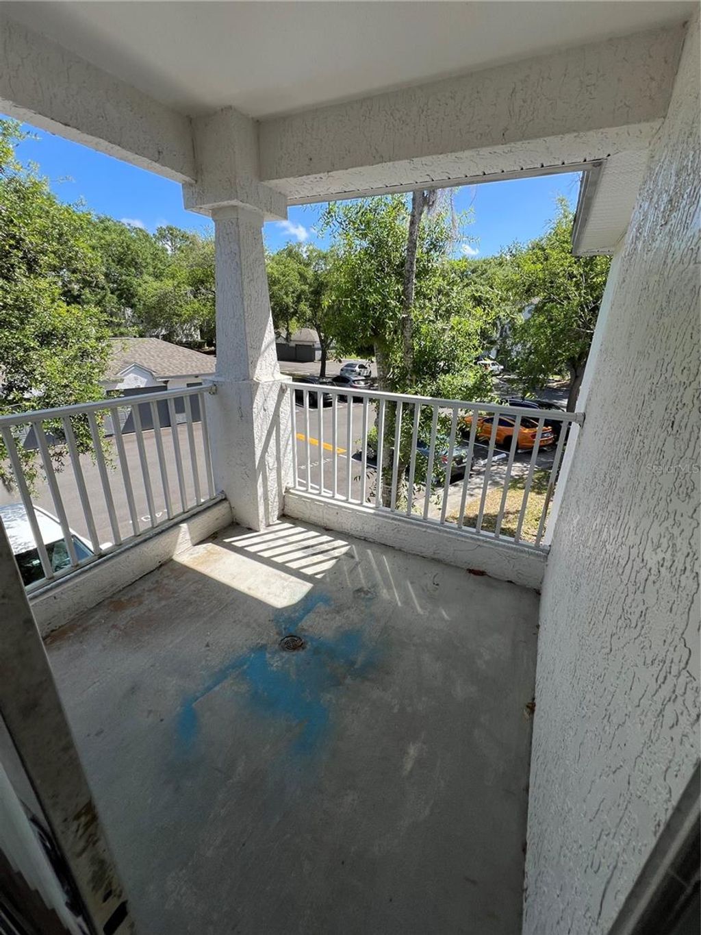 Photo of 4312 S Kirkman Road #1404, Orlando, FL 32811 (MLS # O6398428)