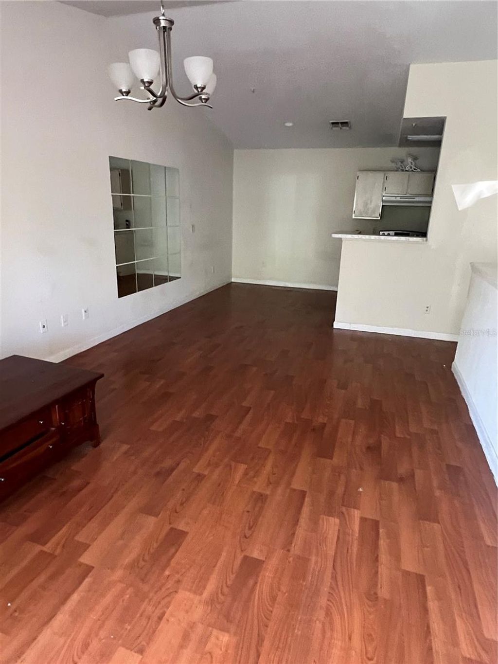 Photo of 4312 S Kirkman Road #1404, Orlando, FL 32811 (MLS # O6398428)